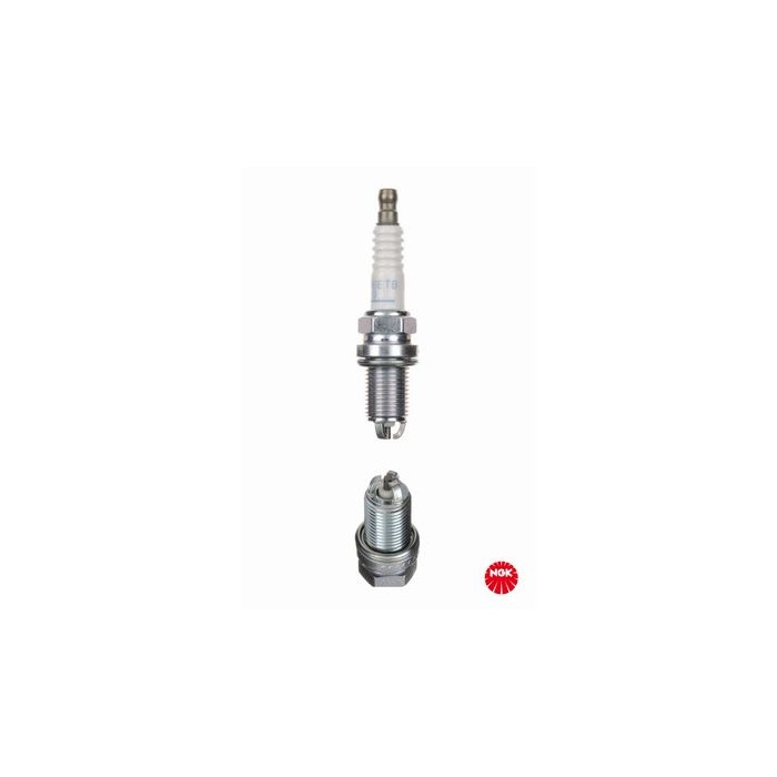 NGK Zündkerze 5742