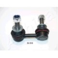 ASHIKA Stabilisator, Fahrwerk 106-01-115L