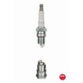 NGK Zündkerze 2924