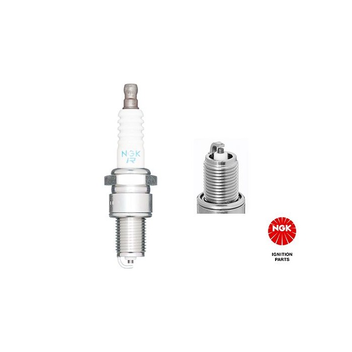 NGK Zündkerze 7788