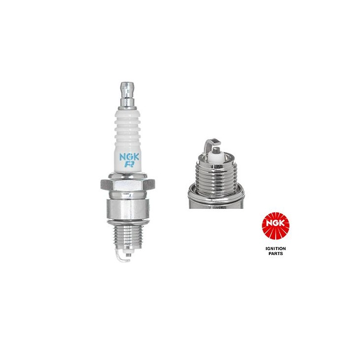 NGK Zündkerze 3133