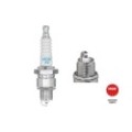 NGK Zündkerze 3133