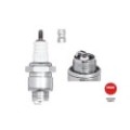 NGK Zündkerze 4133