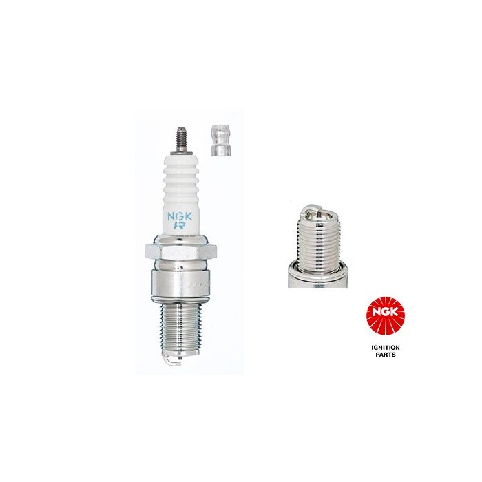 NGK Zündkerze 3130