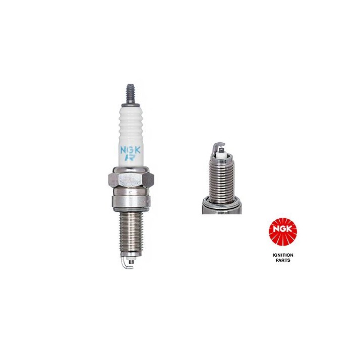 NGK Zündkerze 6899