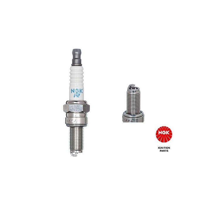 NGK Zündkerze 7784
