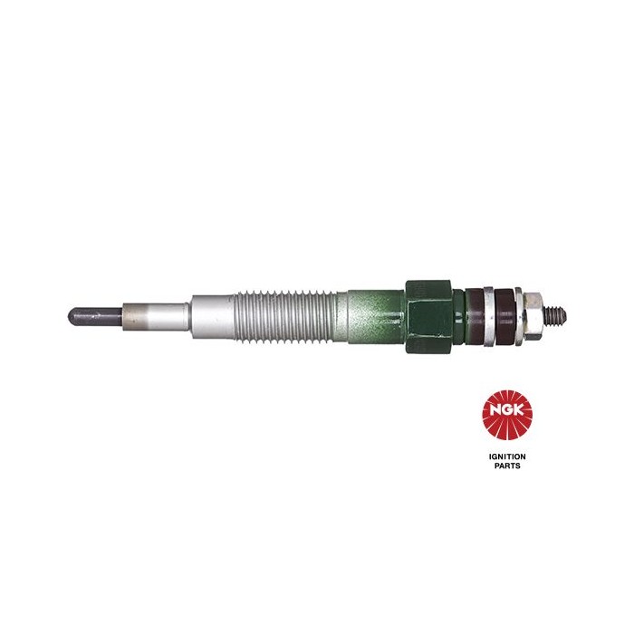 NGK Glühkerze 2896