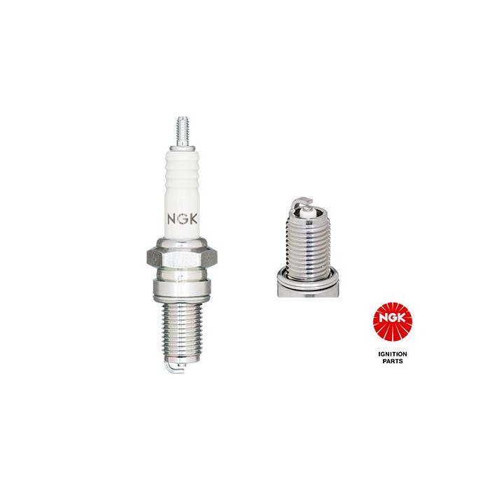 NGK Zündkerze 2420