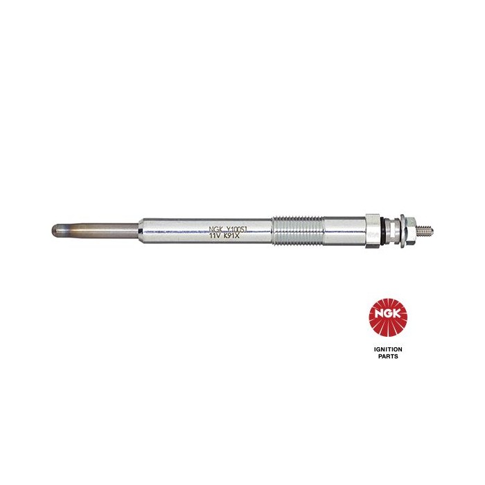 NGK D-Power Glühkerze 7957