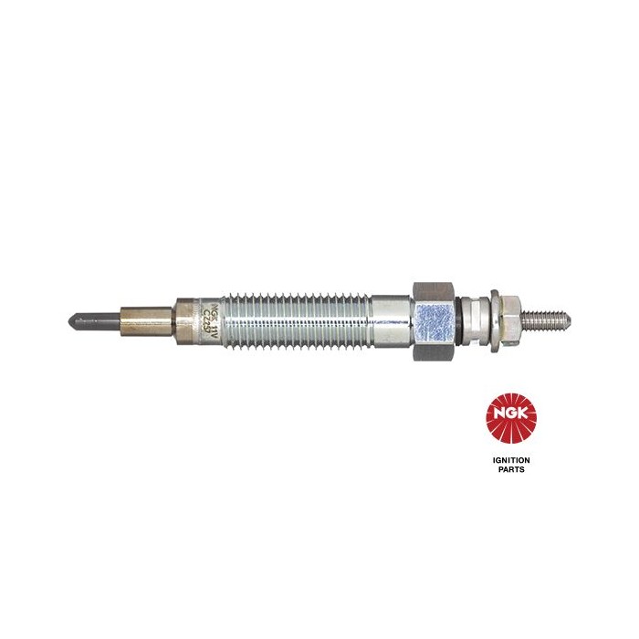 NGK D-Power Glühkerze 97284
