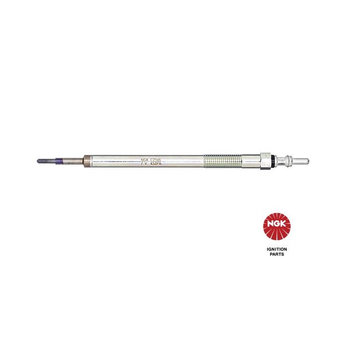 NGK D-Power Glühkerze 93218