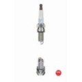 NGK Zündkerze 7980