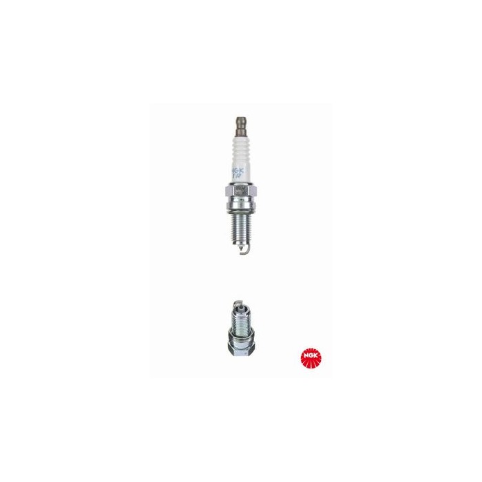 NGK Zündkerze 4759