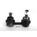 ASHIKA Stabilisator, Fahrwerk 106-01-115R