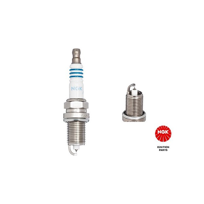 NGK LPG Laser Line Zündkerze 1565