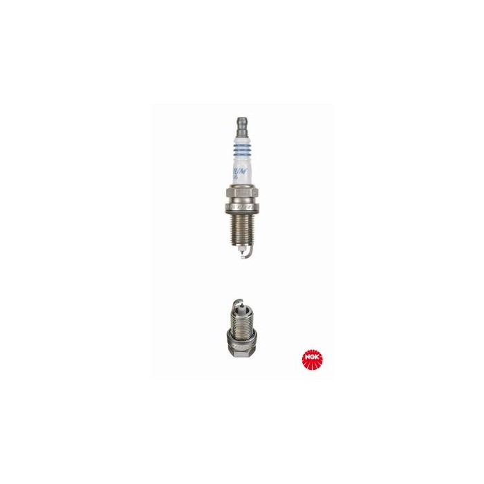 NGK LPG Laser Line Zündkerze 1565