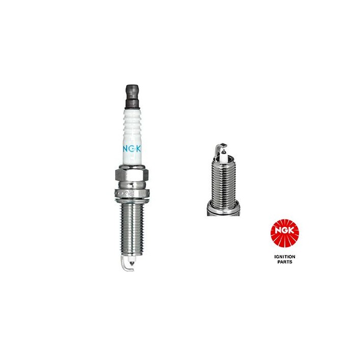 NGK Zündkerze 6643