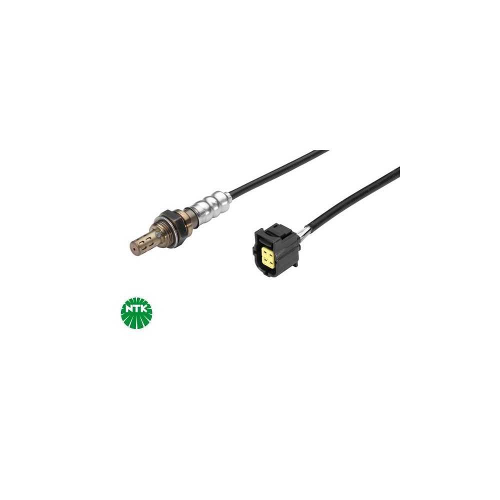 NGK Lambdasonde 1709