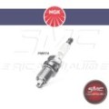 NGK Zündkerze 4259