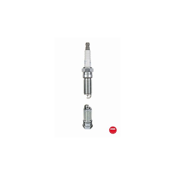 NGK V-Line Zündkerze 7586