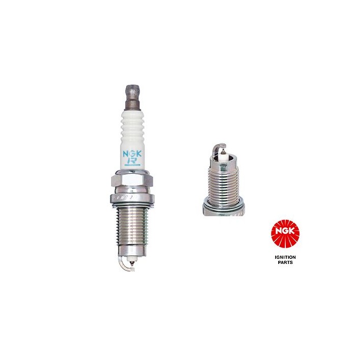 NGK V-Line Zündkerze 1664