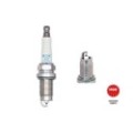 NGK V-Line Zündkerze 1664