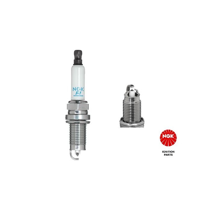 NGK Zündkerze 7742