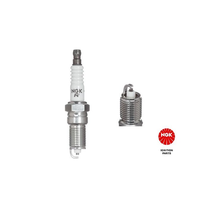 NGK Zündkerze 3951