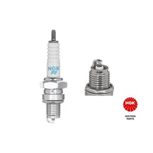 NGK Zündkerze 4823