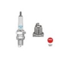 NGK Zündkerze 4823
