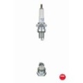 NGK Zündkerze 4823