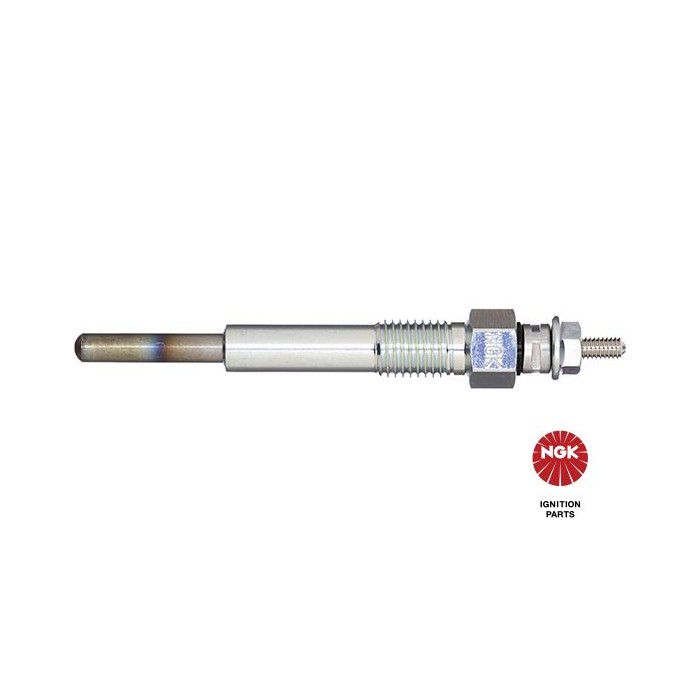 NGK Glühkerze 6425
