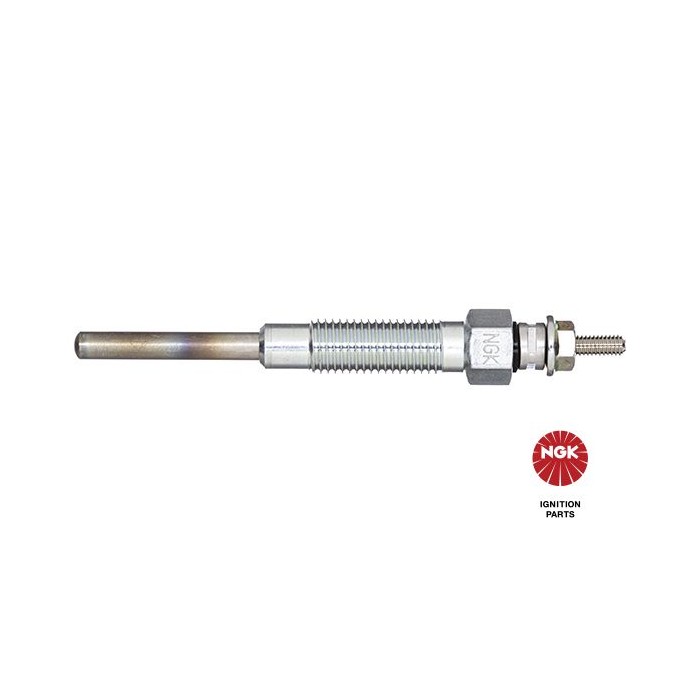 NGK Glühkerze 2951
