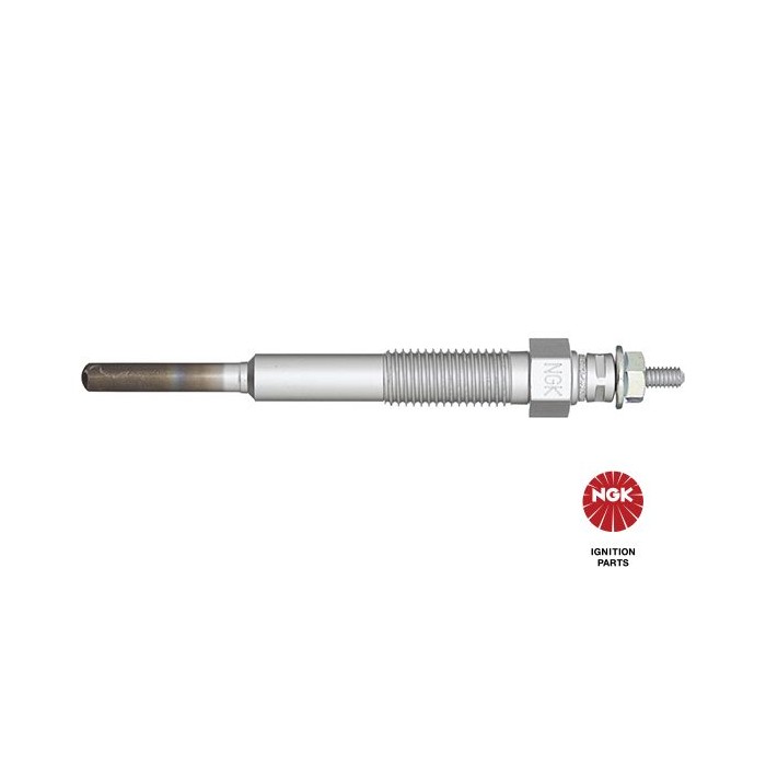 NGK Glühkerze 2188