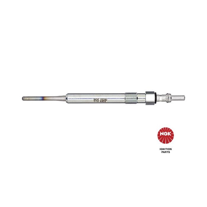 NGK D-Power Glühkerze 4187