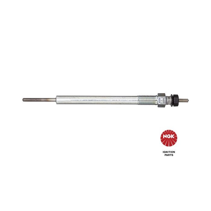 NGK Glühkerze 3709