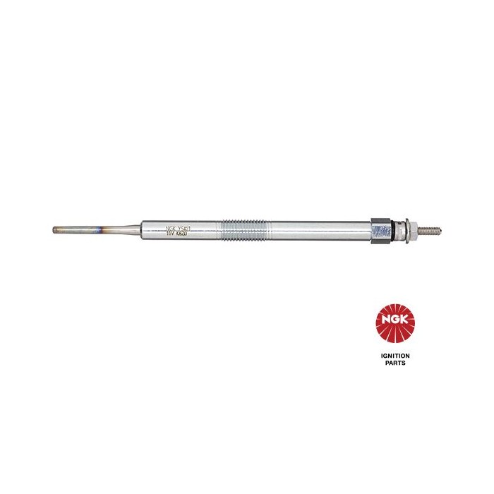 NGK D-Power Glühkerze 5513
