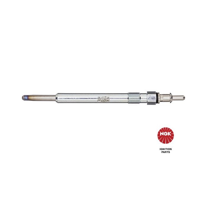 NGK D-Power Glühkerze 6346