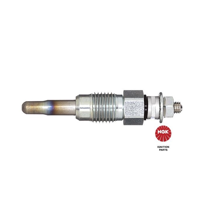 NGK D-Power Glühkerze 6285