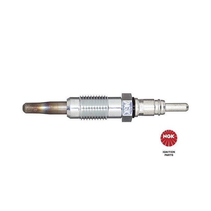 NGK D-Power Glühkerze 5059