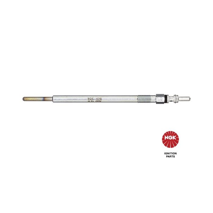 NGK Glühkerze 8643