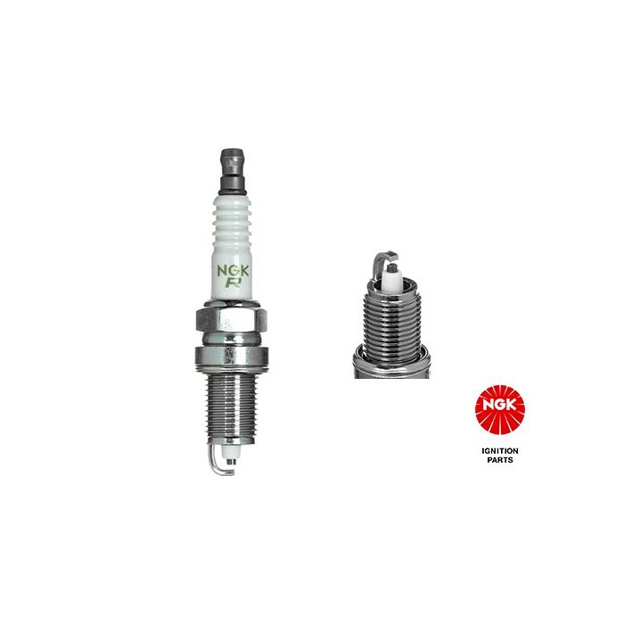NGK Zündkerze 5084