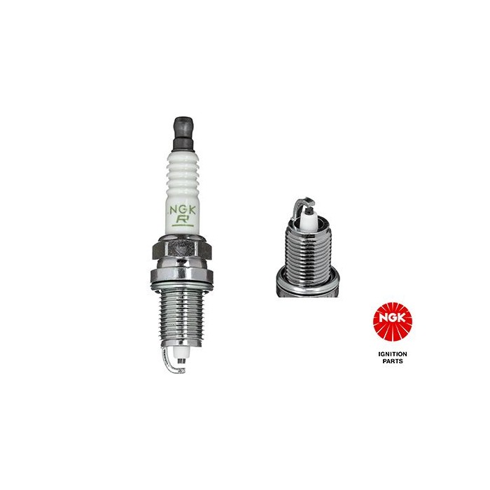 NGK Zündkerze 5165