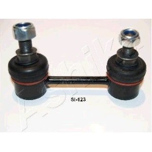 ASHIKA Stabilisator, Fahrwerk 106-01-123