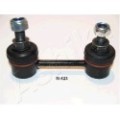 ASHIKA Stabilisator, Fahrwerk 106-01-123