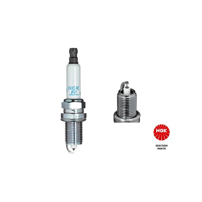 NGK Zündkerze 1748