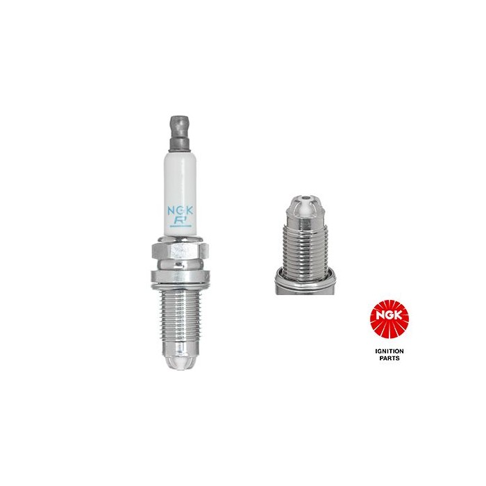 NGK Zündkerze 6449