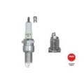NGK Zündkerze 5839