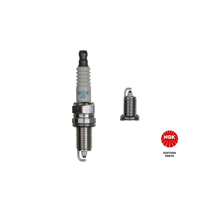 NGK Zündkerze 1691