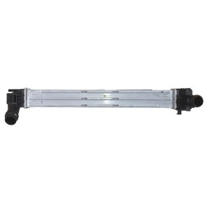 NRF Ladeluftkühler 30357